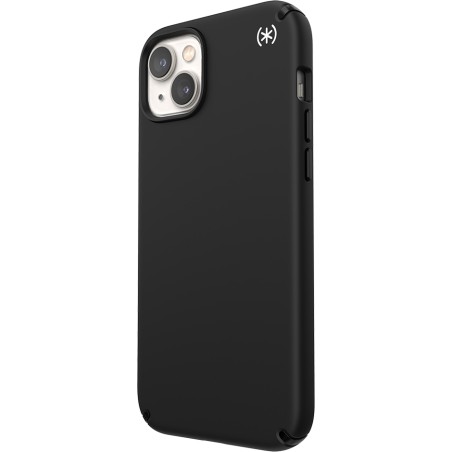 Speck iPhone 14 Plus Presidio 2 Pro - Ultimate Protection & Stylish Design - Model 150115-D143